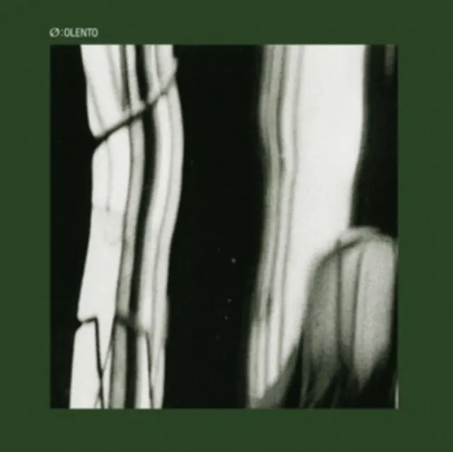 MIKA VAINIO - OLENTO (2LP/IMPORT) (Vinyl LP) Buy Direct