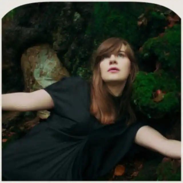 MEEMO COMMA - SLEEPMOSS (Vinyl LP) Best Choice