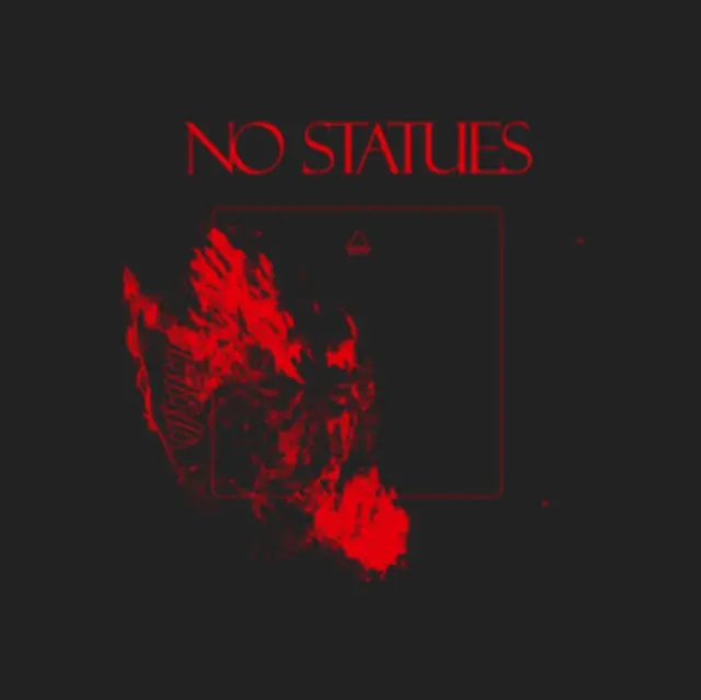 Special Discount AV AV AV - NO STATUES (Vinyl LP)