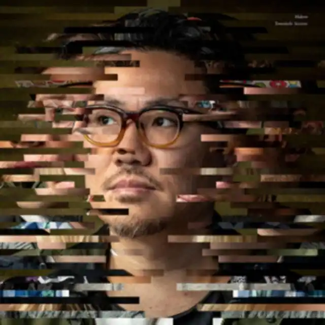 Shop Now MAKOTO - TOMODACHI SESSIONS (Vinyl LP)