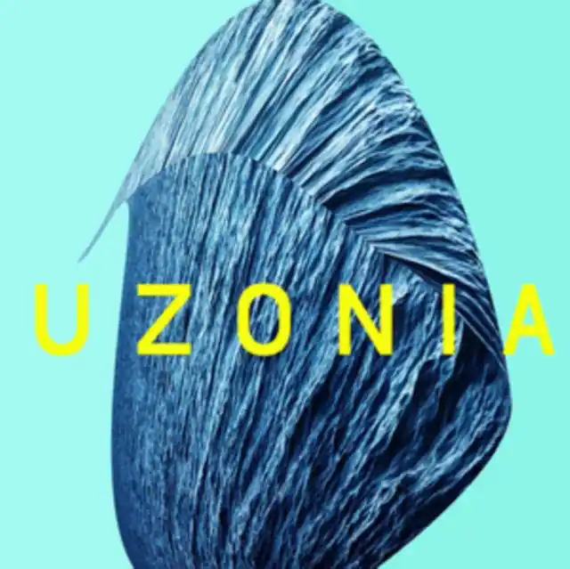 COLLINGS,MATTHEW - UZONIA (180G/DL CARD) (Vinyl LP) Best Price