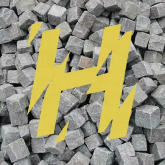 H - H (Vinyl LP) Editor’s Pick