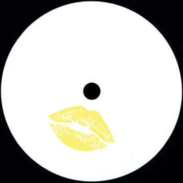 RD/KF - I DON'T DANCE I MAKE MONEY MOVES/4AM (Vinyl LP) Price Drop