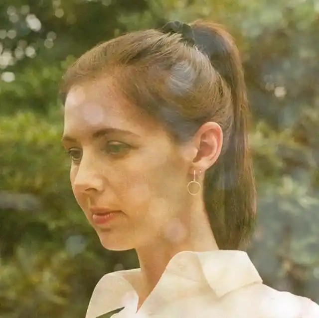 Worldwide Shipping FORNO,CARLA DAL - LOOK UP SHARP (Vinyl LP)