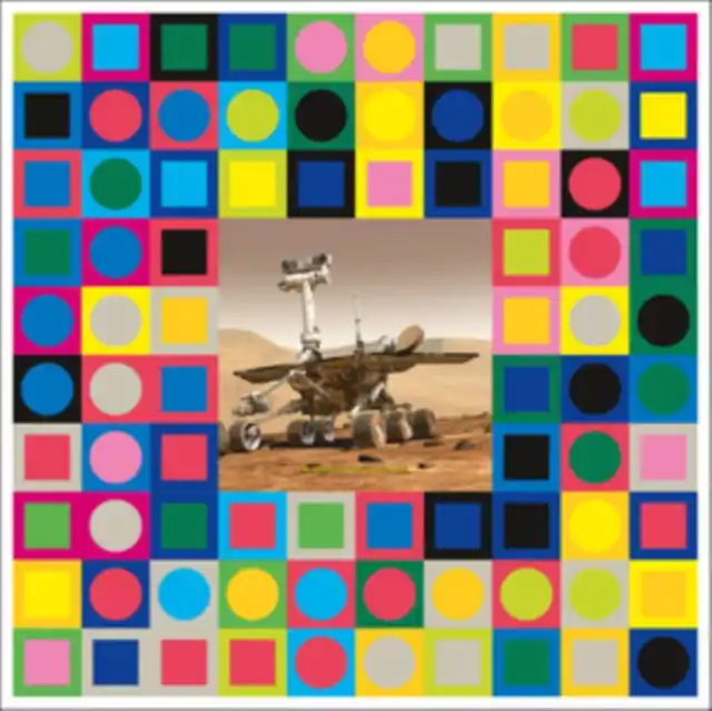 Exclusive Offer VARIOUS ARTIST - MICRODOSING VOL. 2 (Vinyl LP)
