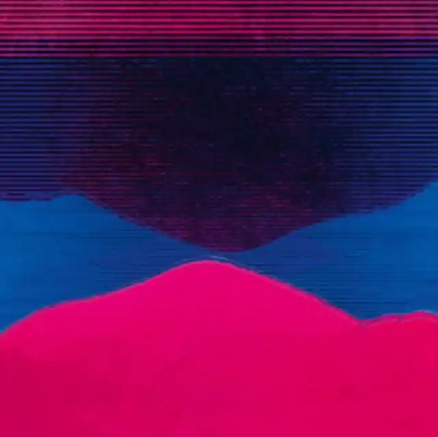 Shop Now FROHLICH,BENJAMIN - AMIATA REMIXES (Vinyl LP)