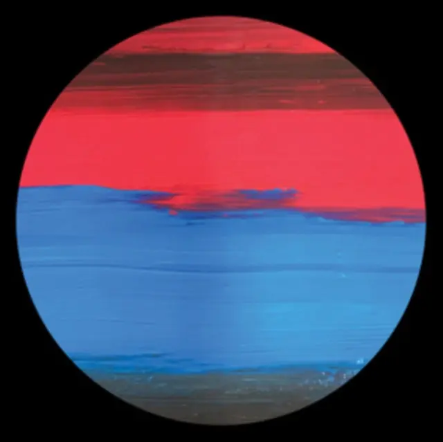 S3A - PAGES REMIXES (Vinyl LP) Shop Now