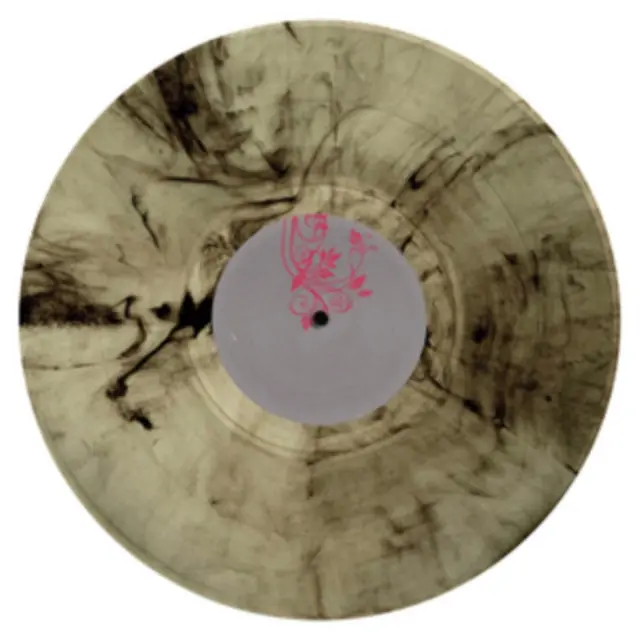PAL JOEY; TAKESHI FUKUSHIMA - PAL JOEY MUSIC RETOUCHED BY TAKESHI FUKUSHIMA (12 Inch Vinyl) Clearance
