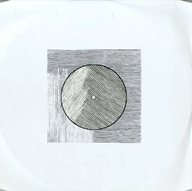 Last Chance DIVE, SASCHA - JET BLACK (Vinyl LP)