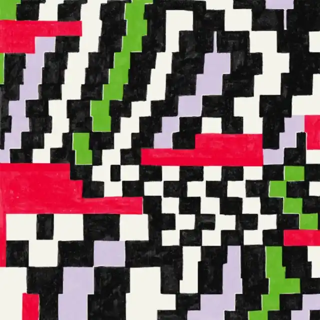 BAWRUT - PRONTO ARPEGGIO (Vinyl LP) Best Price
