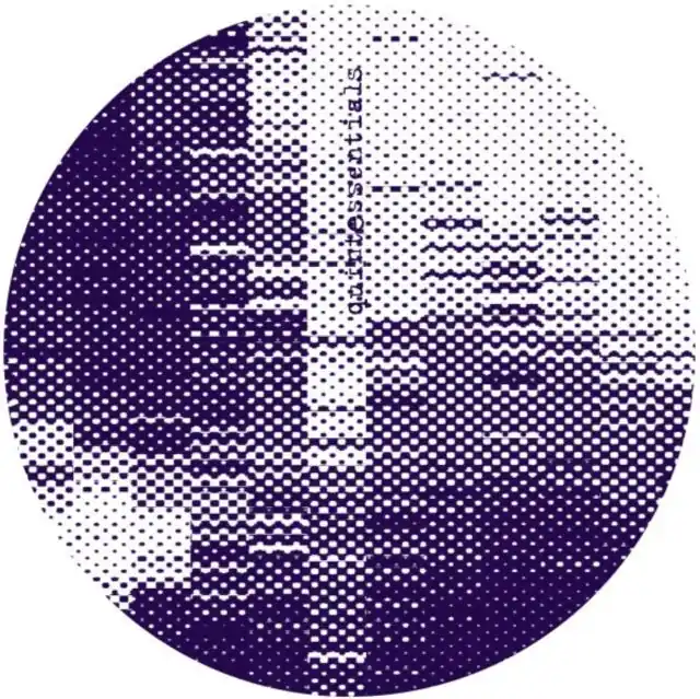 GREYMATTER - SANS ROUGE EP (Vinyl LP) Worldwide Shipping