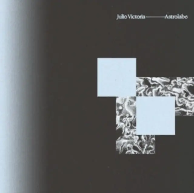 Super Sale VICTORIA,JULIO - ASTROLABE (IMPORT) (Vinyl LP)