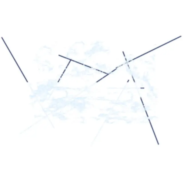 HORLA - FANTOMES (IMPORT) (Vinyl LP) Hot Picks