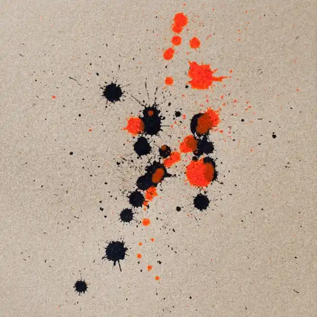 ADIEL - MUSICOFILIA EP (Vinyl LP) Trending