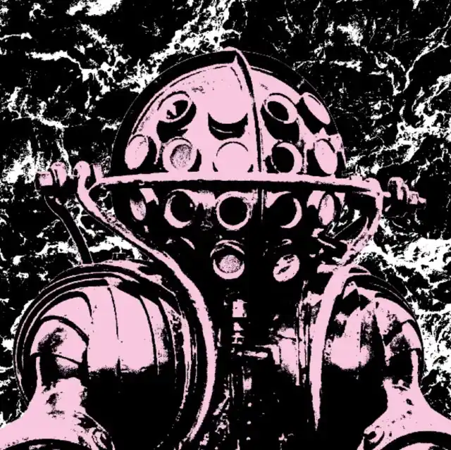 SILAS & SNARE - PRESSURE EP (Vinyl LP) Instant Buy