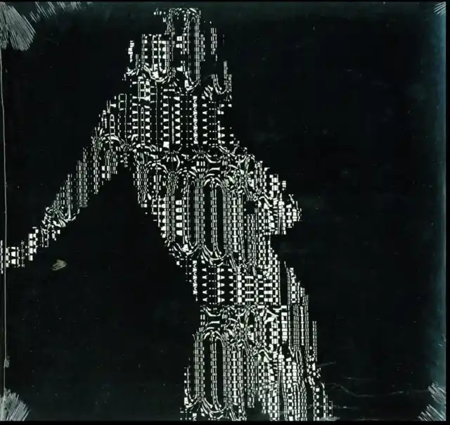 Mega Sale ALLIEN,ELLEN - ALIENTRONIC RMXS 1 (Vinyl LP)