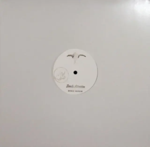 FAMILY ATTRACTION - DISCO BOOGIE (IMPORT) (Vinyl LP) Exclusive Offer