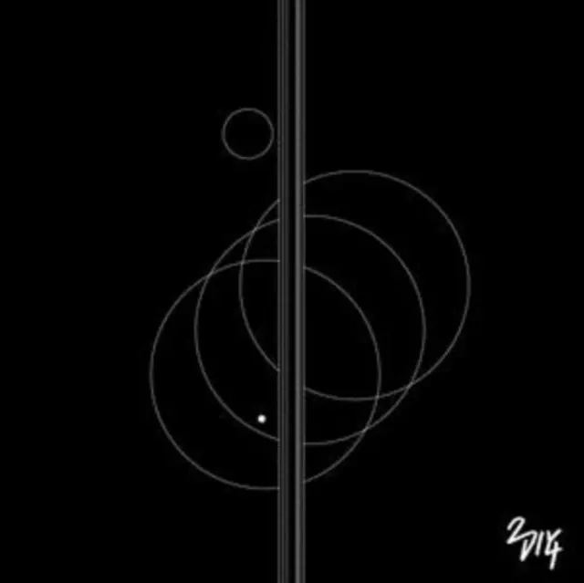 SHOTTER,ALLAN - CASSINI EP (Vinyl LP) Price Cut