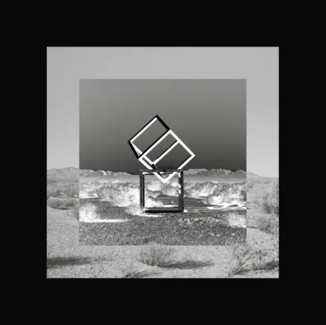 Today Only CHLOE - ENDLESS REVISIONS REMIXES (Vinyl LP)