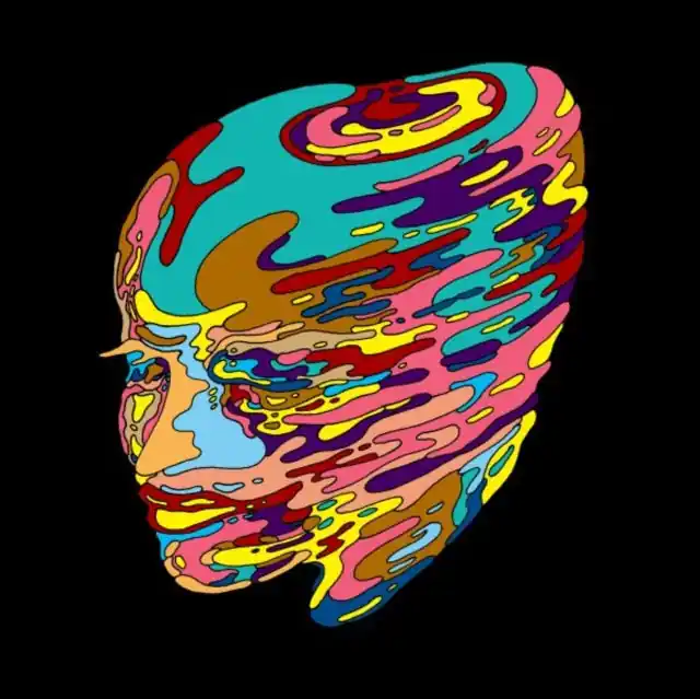 BOG & LKF PROJECT - HER SONG EP (Vinyl LP) Free Returns