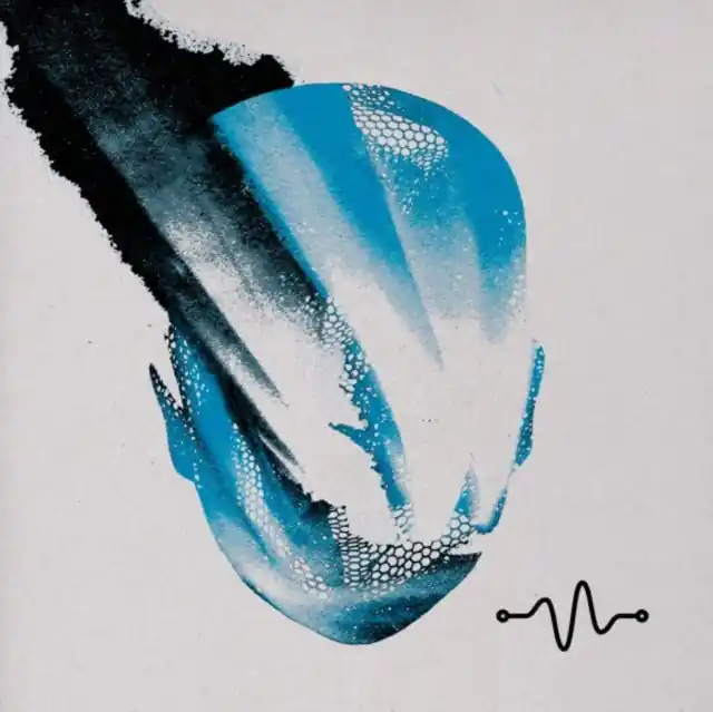 KNUTSSON,JOHANNA & KAREN GWYER - OSCILLATE TRACKS 003 (Vinyl LP) Direct From Factory