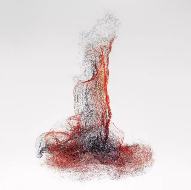 SABIN,JOSHUA - SUTARTI (Vinyl LP) Top Rated