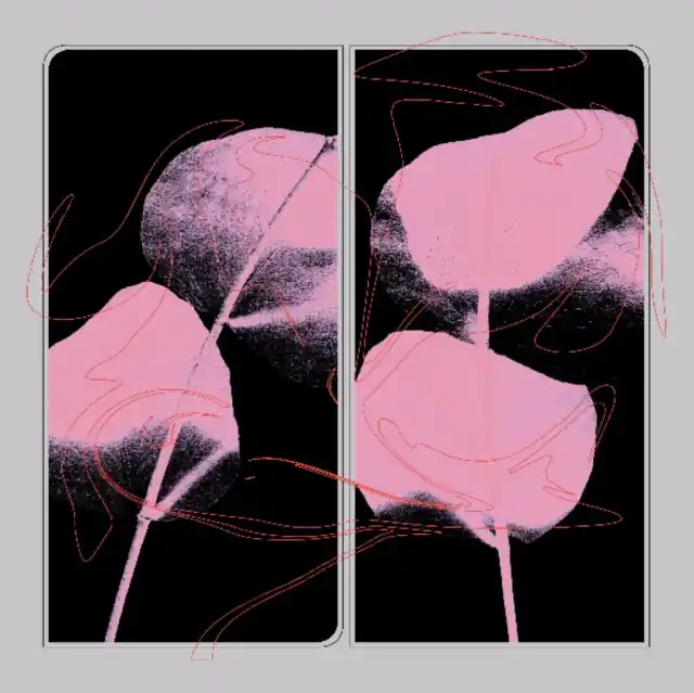 LIFTED - 2 (Vinyl LP) Free Shipping