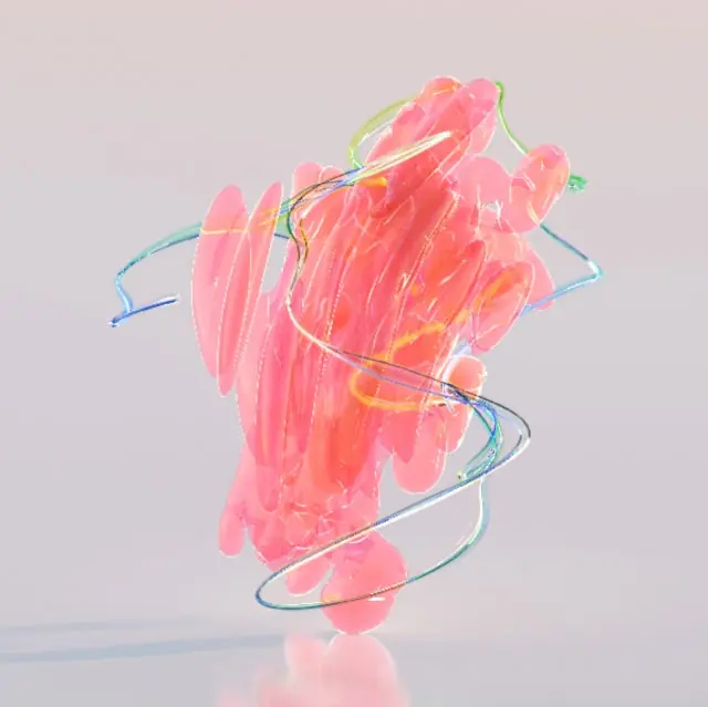 BATU - FALSE REEDS EP (Vinyl LP) Big Sale
