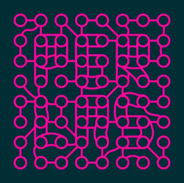 Trusted Brand HOLLERITH,FLORIAN - PERLAS (Vinyl LP)