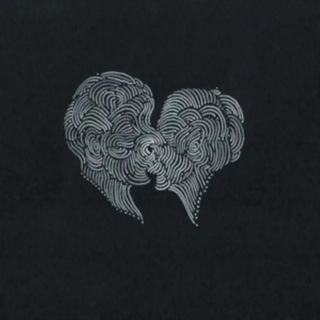 Special Offer ASTROLOGICAL - PRIVATE WORLD (EP) (Vinyl LP)