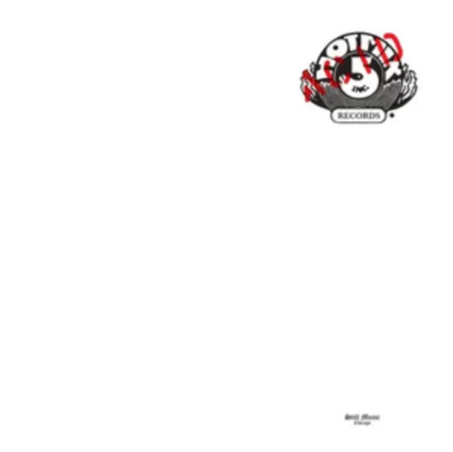 VARIOUS ARTISTS - ACID (2LP/RED VINYL) (Vinyl LP) Exclusive Offer