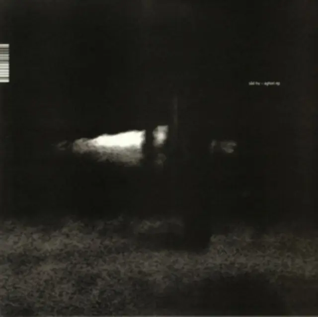 SAD HU - AGHORI (Vinyl LP) Flash Sale