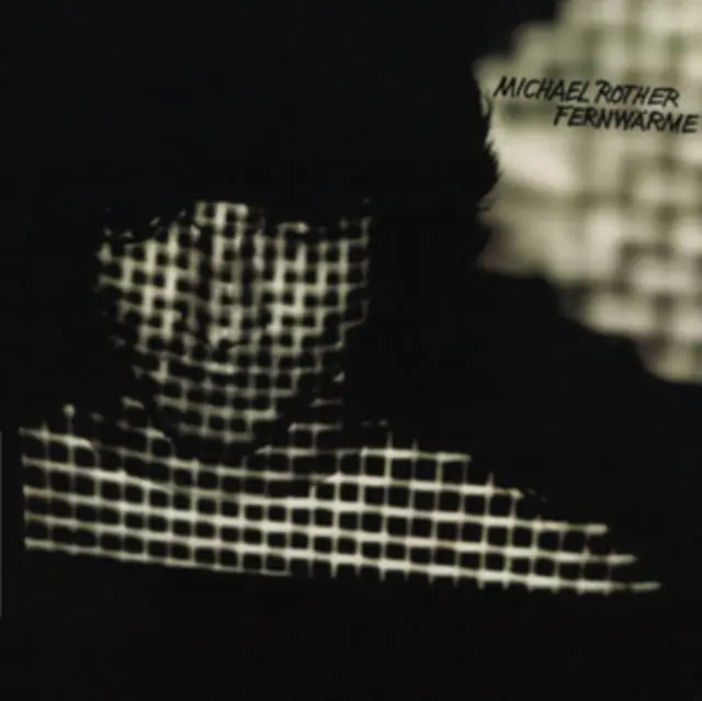 ROTHER,MICHAEL - FERNWARME (Vinyl LP) Best Seller