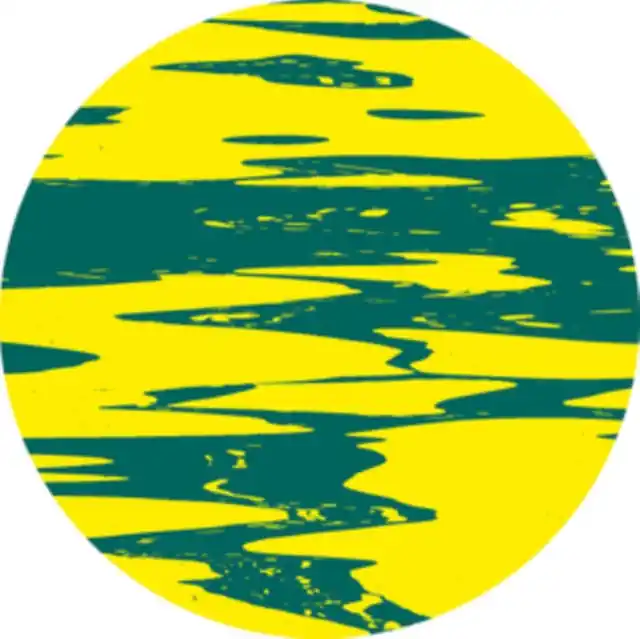 MR TC - ZEUG (Vinyl LP) Instant Buy