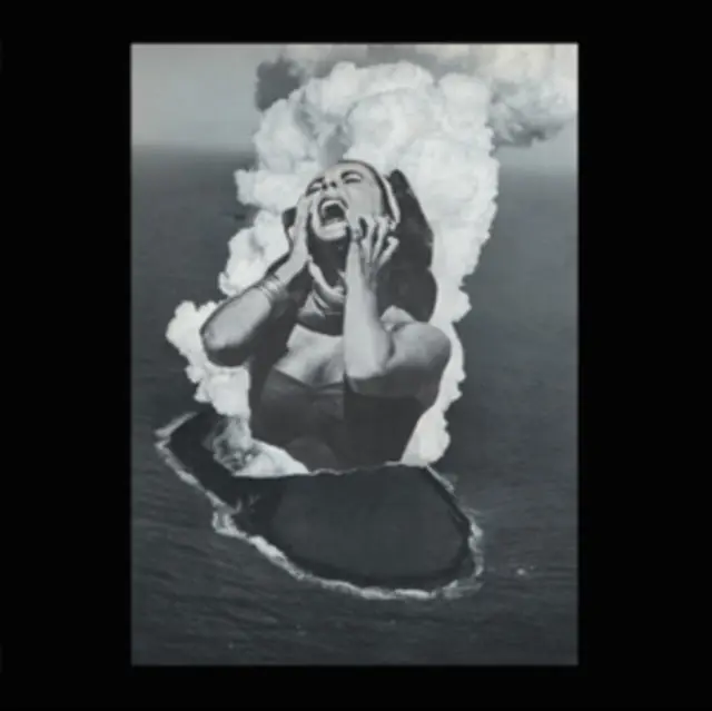 WILLIAMS,DEZ - AGAINST YOUR WILL (IMPORT) (Vinyl LP) Shop Now