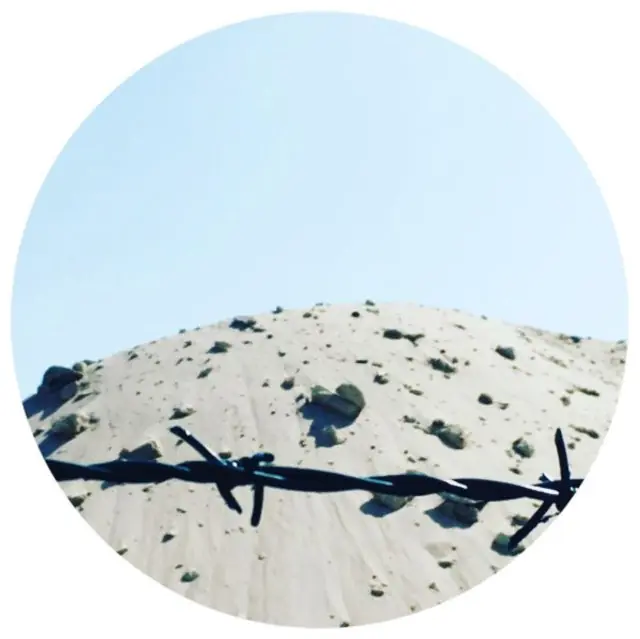 New Release NOSUCHKEY - AOM003 (Vinyl LP)