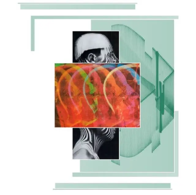 TERRINE - CHEAT DAYS (Vinyl LP) Worldwide Shipping