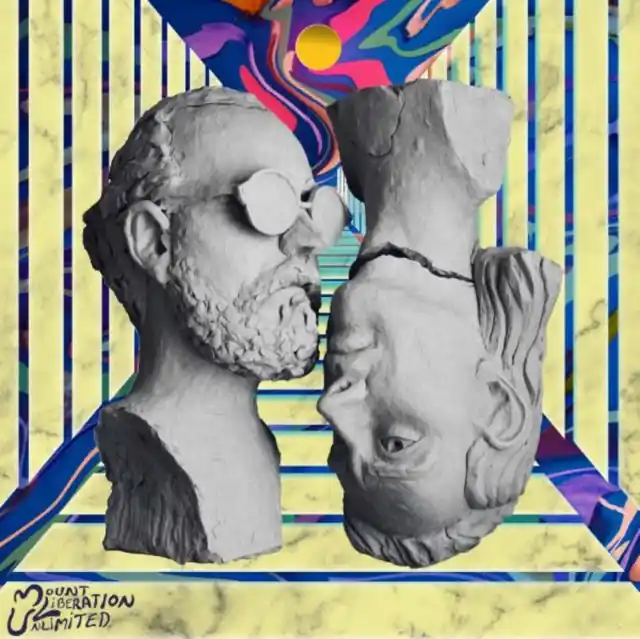 MOUNT LIBERATION UNLIMITED - CLIMB ME UP (ALBUM SAMPLER) (Vinyl LP) Weekend Sale