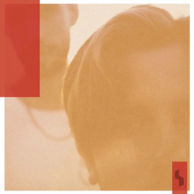 Budget JAALI - COMMUNICATE (Vinyl LP)