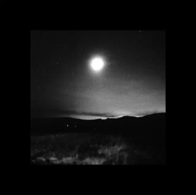 LEDGER,CHRISTOPHER - DARK MOON EP (Vinyl LP) Grab Now