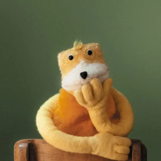Top Rated MR. OIZO - RYTHME PLAT (Vinyl LP)