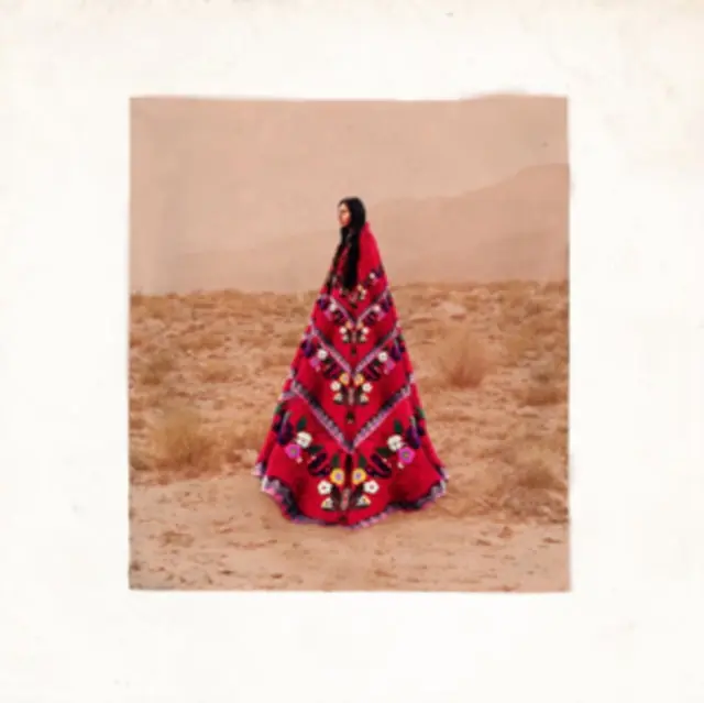 Sale CHANCHA VIA CIRCUITO - BIENVENTARANZA (WHITE VINYL) (Vinyl LP)