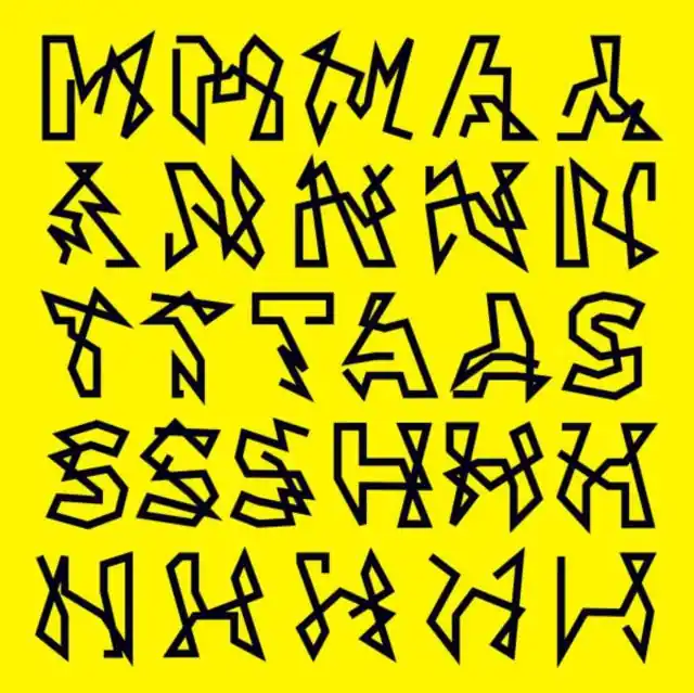 Fan Favorite KAPP,OLIVER - MANTASH EP (Vinyl LP)