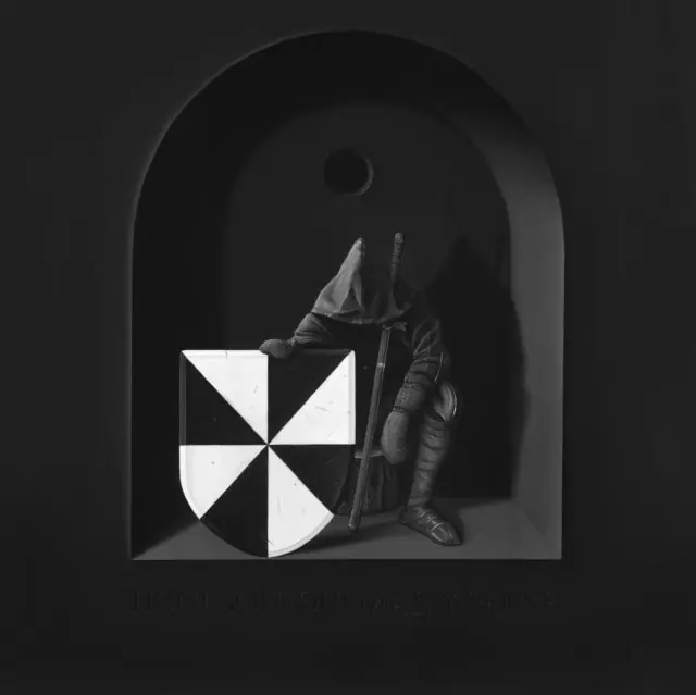 UNKLE - ROAD: PART II/LOST HIGHWAY (Vinyl LP) Last Chance