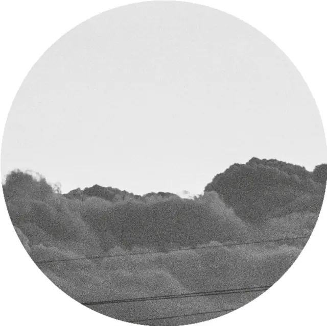 Sale STL - TAKE YOUR SEATS EP (Vinyl LP)