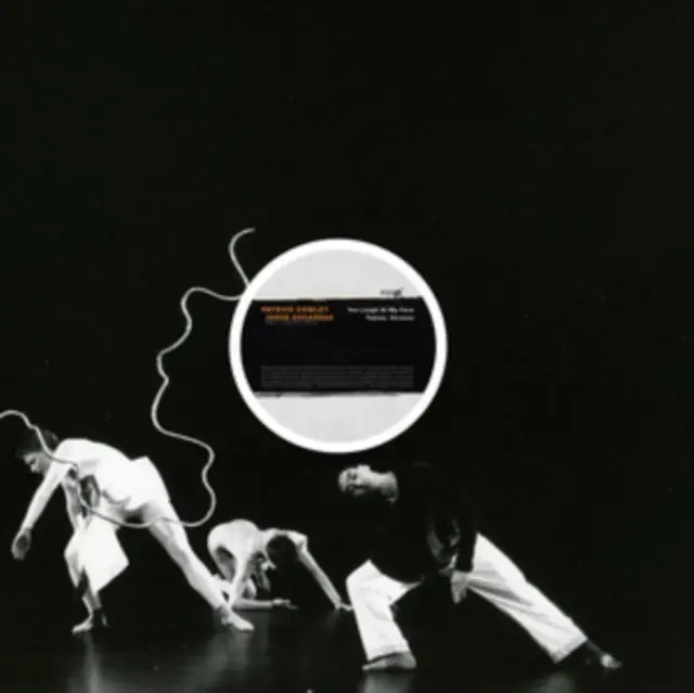 COWLEY,PATRICK & JORGE SOCARRAS/HALF HAWAII - YOU LAUGH AT MY FACE/WATCH THE FLASH (Vinyl LP) Money Back Guarantee