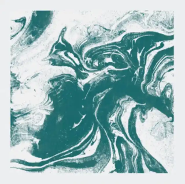BIODIVE - 40 NOW (IMPORT) (Vinyl LP) Direct From Factory
