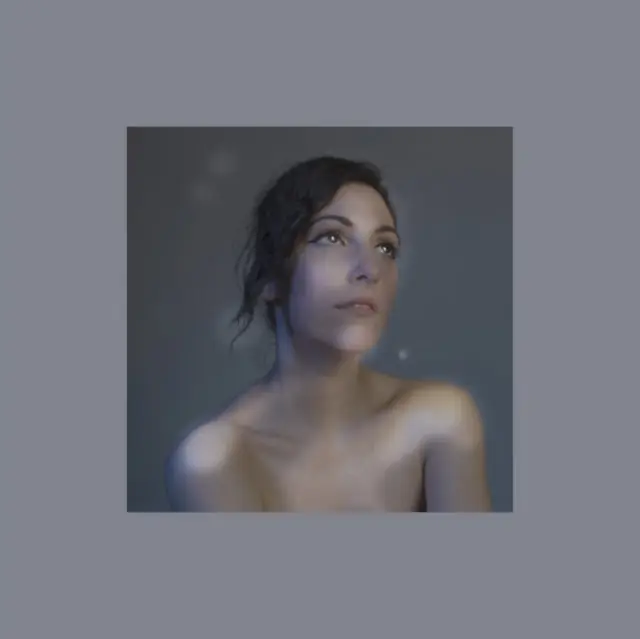 Big Sale ALIS - PAPERCUTS (Vinyl LP)