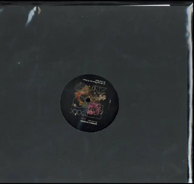 WEHBBA & DJ DEEON - WE HAVE BASS (Vinyl LP) Worldwide Shipping