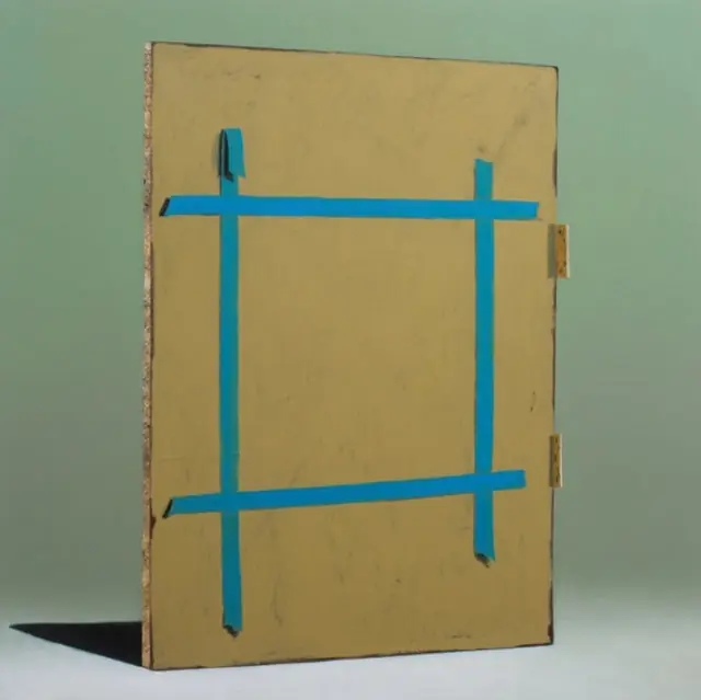 CARETAKER - EVERYWHERE AT THE END OF TIME - STAGE 6 (Vinyl LP) Bargain